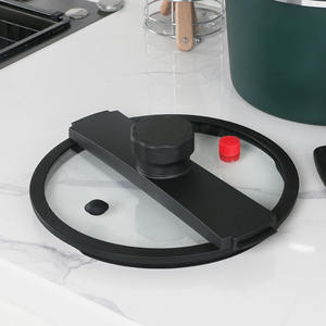 Cocotte-minute tj multifonctionnel, en alliage d'aluminium - Product Image 6