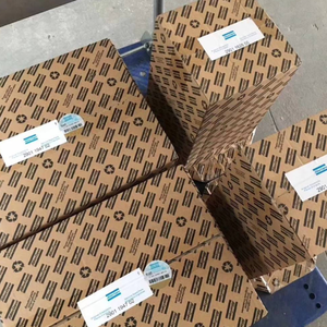 Kit de Filtro de Aire y Aceite AtlasCopco 2901205200 C111 <span class=keywords><strong>RIF</strong></span>, Kit de Mantenimiento Original AtlasCopco, Número de Pieza 2901205200 - Product Image 2