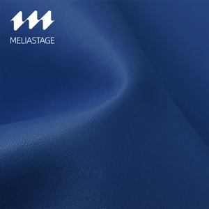 جلد بقري أصلي مشقوق من نوع ILEX للأحذية العصرية والحقائب والأحزمة والملابس بخيارات متعددة الألوان - Product Image 2