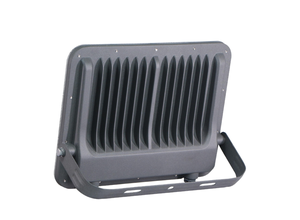 Đèn Led lũ 30W 50W 100W 150W 200W SMD ngoài trời đôn đốc mỏng lumen cao 120LM/W 4000K IP65 không thấm nước - Product Image 3