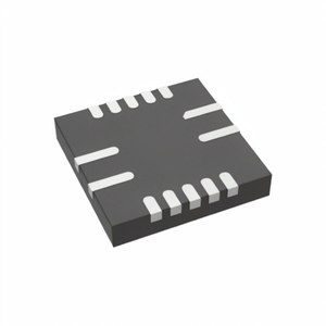Electronic Chips Component Power Management (PMIC) RT6230BHGQUF 16 UFQFN Original One Stop Service - Product Image 1