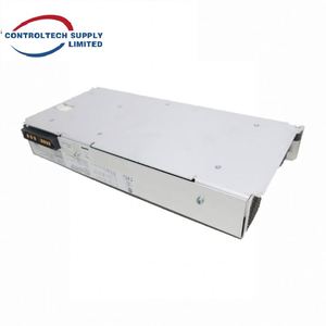 Nuevo Módulo de Fuente de Alimentación Redundante SPS5710 51199929-100 24VDC 20A Intercambiable en Caliente para TDC 3000 Experion PKS DCS - Product Image 2