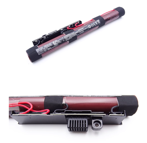 เปลี่ยนแบตเตอรี่แล็ปท็อป Z1402 NDXX1401สำหรับ <span class=keywords><strong>Acer</strong></span> Aspire <span class=keywords><strong>One</strong></span> <span class=keywords><strong>14</strong></span> Z1401 Z1402-C6UV Z1402-C6YW NH4-79แบตเตอรี่แล็ปท็อป Z1402-C87P - Product Image 4