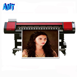 Plotter para impresion de lonas 【2020】🥉 | Los mejores ploter del mercado a  los mejores precios.