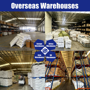 High Quality <strong>Soy</strong> <strong>Protein</strong> Isolate Powder 90% <strong>Concentrated</strong> Chinese Factory <strong>Price</strong> Supply Food Additive - Product Image 5