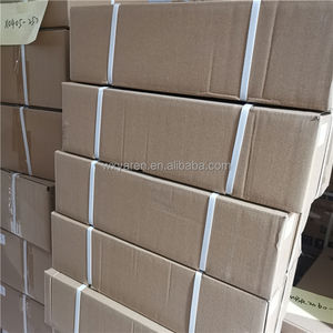 Regulador de voltaje de referencia de voltaje Yarun 1/2/1 TL431IDBZR <span class=keywords><strong>TL431</strong></span> - Product Image 4