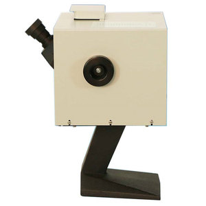 Portable <strong>Color</strong> Deviation Colorimeter Tester Handheld Spectral Colorimeter Price for Diamond - Product Image 2