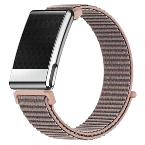Reloj Inteligente Marsfit MF90 con ECG, Pulsera sin Pantalla, Resistente al Agua IP68, Llamadas Telefónicas, Monitor de Estrés, Cuidado Remoto, Banda Deportiva - Product Image 1