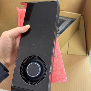 การ์ดจอแยกอิสระรุ่นใหม่ RTX 4080 32G ขายดี รุ่นใหม่ RTX 32GB RTX 4080 32G - Product Image 1