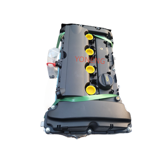 Meilleur <span class=keywords><strong>prix</strong></span> pour un ensemble moteur 1.6T N14 N14B16AB pour BMW <span class=keywords><strong>Mini</strong></span> <span class=keywords><strong>Cooper</strong></span> <span class=keywords><strong>S</strong></span> R55 R56 R57 - Product Image 2