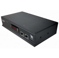 Connecteur HDMI, DisplayPort et DVI de remplacement XD522-DP-PAIR-US XD522 DP