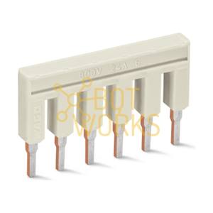 วาโก้ 2002406 - ใหม่ - Product Image 1