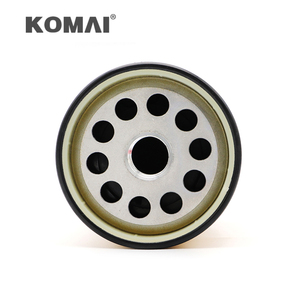 Filtre à carburant KOMAI 1R-0770 326-1644 FS20007 P550900 CX-6469 FS19820 P55-0626 P551010 pour 320C 320CL 320D 325C 330C/D - Product Image 3
