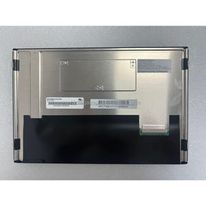 AC101TB01 Mitsubishi 10,1 pulgadas resolución 1280*800 cadena de suministro confiable Pantalla TFT LCD - Product Image 4
