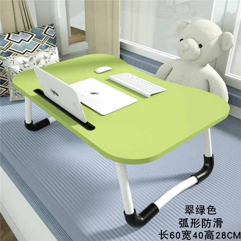 ช่องกันลื่น - สีเขียวมรกต