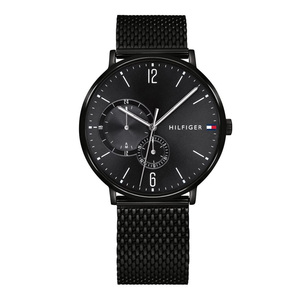 Orologio analogico Tommy Hilfiger - 1791507 - Product Image 1