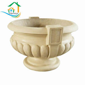 Raboteuse extra large, robuste, pour l'extérieur - Product Image 6