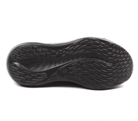 Baskets pour femmes en gros – Nouveaux styles respirants à enfiler, couleurs violet, rouge, noir – Chaussures pour femmes à prix abordable pour le printemps et l'automne