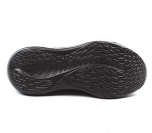 Baskets pour femmes en gros – Nouveaux styles respirants à enfiler, couleurs violet, <span class=keywords><strong>rouge</strong></span>, noir – Chaussures pour femmes à prix abordable pour le printemps et l'automne - Product Image 3