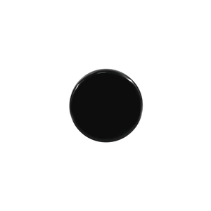 דמקה בגודל מותאם אישית דמקה גברים גברים שטוחים nard שטוח דלפקי צ 'אט שחור לבן קלאסי - Product Image 2