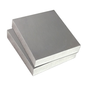 Листовой алюминий 6061 <span class=keywords><strong>6063</strong></span> 6082 по размеру, цена за кг - Product Image 1