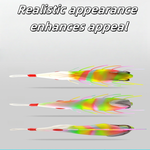 Приманка-лягушка - Product Image 3