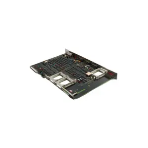 Hot Selling 6fx1113-0ae02 Sinumerik Ms300 Board Voor Plc Pac & Dedicated Controllers