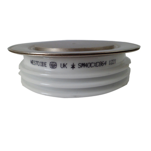 M0139sl180 SCR Thyristor SCR mô-đun Thyristor trong kho - Product Image 1