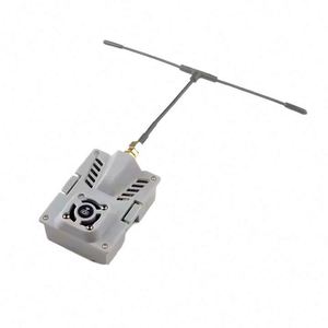 Módulo Transmisor y Receptor RF Happymodel ES900TX ES900RX 915Mhz 868MHz ExpressLRS ELRS para Avión RC y Dron FPV, Venta al Por Mayor - Product Image 1