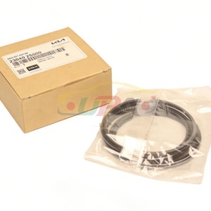 Kit de remplacement de segments de piston haute performance 23040-2S000 Neuf pour H-YUNDAI SONATA & K-IA SORENTO Garantie 1 an depuis Pékin - Product Image 4