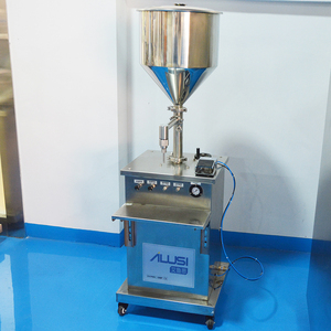 304 riempitrice automatica di lozioni per <span class=keywords><strong>liquidi</strong></span> <span class=keywords><strong>e</strong></span> crema, buon prezzo - Product Image 3