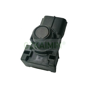 OEM 89341-76010 89341-76010-C0 para Toyota <span class=keywords><strong>Lexus</strong></span> CT200H GS450H GS350 PDC Sensor de aparcamiento - Product Image 1