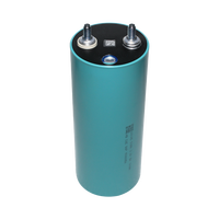 Nouvelle Production 2026 Cellule de Batterie LiFePO4 2C BW 3.2V 50Ah 60145 Cylindrique pour Vélo Électrique