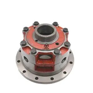 Hochwertige OEM 50-2403015 Traktor Ersatzteile Differential halterung für MTZ