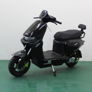 Scooter Eléctrico Deportivo de 80 km/h en Oferta, Motocicleta Todoterreno para Adultos de 60/72v y 1000w/2000w con Pedales Eléctricos - Product Image 1