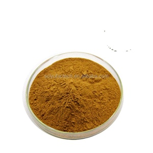 Extrait de Cohosh noir de qualité alimentaire <span class=keywords><strong>Wellgreen</strong></span> à bas prix, additif alimentaire pour plantes, extrait en poudre par extraction par solvant, plante entière sous vide - Product Image 6