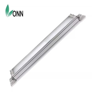 ONN X5A LED machine tool lighting, CNC equipment <b>light</b>, T8 tube with <b>switch</b>, integrated LED fluorescent <b>light</b> - Product Image 3