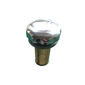 EF6-80 reniflard hydraulique <span class=keywords><strong>filtre</strong></span> à air - Product Image 2