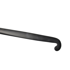 <span class=keywords><strong>Osaka</strong></span> Pro Tour bajo/medio arco compuesto de campo al aire libre del palo de <span class=keywords><strong>Hockey</strong></span> de <span class=keywords><strong>osaka</strong></span> - Product Image 5