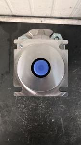 Bombas Hidráulicas para Excavadoras y Cargadoras Serie CBKP, Venta Caliente, Bombas Hidráulicas CBKP50/40-BFP CBKP-50/32-BFP CBKP100/80-BF - Product Image 4