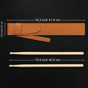 PU - Product Image 4