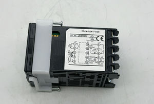 स्पॉट तापमान नियंत्रक और तापमान नियंत्रण मीटर <span class=keywords><strong>E5CN</strong></span>-R2MT-500 <span class=keywords><strong>E5CN</strong></span>-Q2MT-500 <span class=keywords><strong>E5CN</strong></span>-RT <span class=keywords><strong>E5CN</strong></span>-QT r2t q2t सबसे अच्छा विक्रेता - Product Image 3