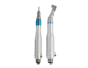 Набор стоматологических наконечника - Product Image 3