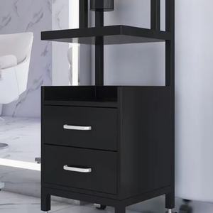 <b>Beauty</b> Salon Spa Rolling <b>Trolley</b> Cheap Salon <b>Trolley</b> Cart Salon <b>Trolley</b> Hairdressing Cart - Product Image 5