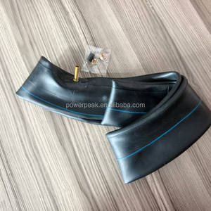 3.00-18 vente en gros pas cher prix moto <span class=keywords><strong>chambre</strong></span> à <span class=keywords><strong>air</strong></span> motos pneu <span class=keywords><strong>chambre</strong></span> à <span class=keywords><strong>air</strong></span> 300-18 3.00-17 moto - Product Image 4