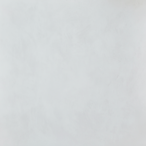 Panneau mural Diverses conceptions de finition pour le logement intérieur de la cuisine - Product Image 1