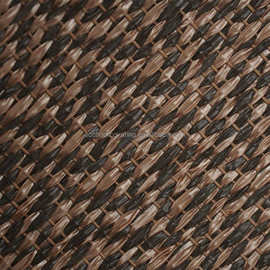 Lantai vinil tenun untuk lantai laut yang tahan air lantai dan mudah dibersihkan untuk tikar trailer - Product Image 2