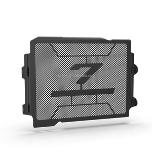 Protecteur de calandre pour Yamaha Tracer7 GT <span class=keywords><strong>Tracer700</strong></span>, accessoires de moto, 700 - Product Image 2