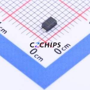 ไดโอดซีเนอร์ไดโอด SOD-123FL SMF4749A ของแท้และใหม่เอี่ยมชิ้นส่วนอิเล็กทรอนิกส์ - Product Image 1