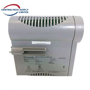 Módulo de Entrada Digital CC-PDIL01 51405040-175 de 32 Canales y 24V, Nuevo, con Aislamiento Galvánico e Intercambio en Caliente para Experion PKS Sy - Product Image 3